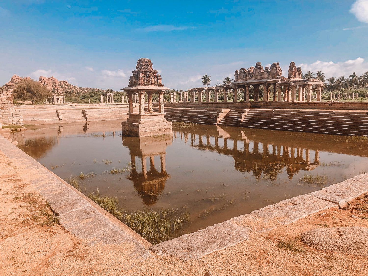 hampi