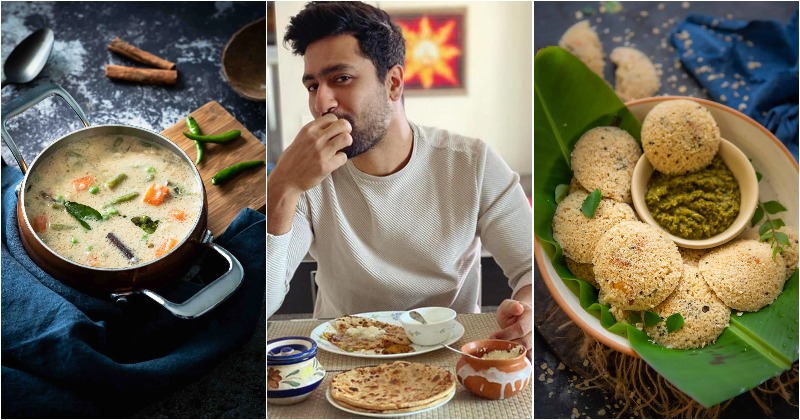 🌿 बेस्ट इंडियन वेजिटेरियन डाइट फॉर वेट लॉस – हेल्दी मील प्लान, टाइमिंग, बजट और अनजाने तथ्य